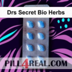 Drs Secret Bio Herbs 375