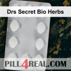 Drs Secret Bio Herbs 573
