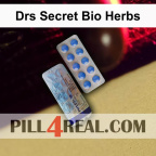 Drs Secret Bio Herbs 717