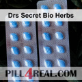 Drs Secret Bio Herbs 757