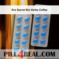 Drs Secret Bio Herbs Coffee 017
