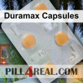 Duramax Capsules 056