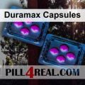 Duramax Capsules 569