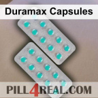 Duramax Capsules 728
