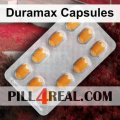 Duramax Capsules 763