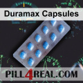 Duramax Capsules 899