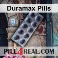 Duramax Pills 050