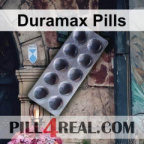Duramax Pills 050