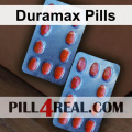 Duramax Pills 158