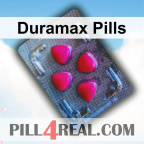 Duramax Pills 185