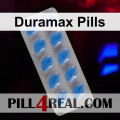 Duramax Pills 208
