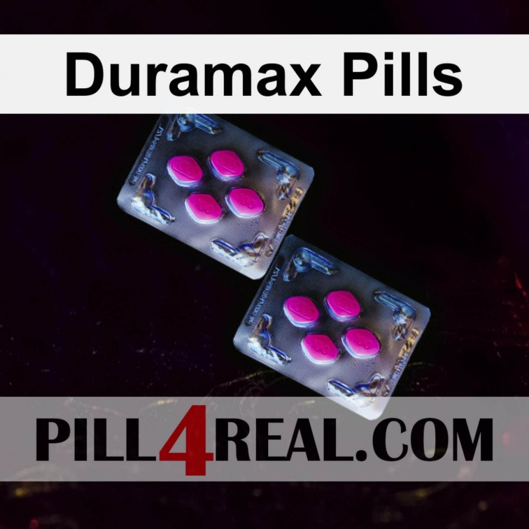Duramax Pills 217