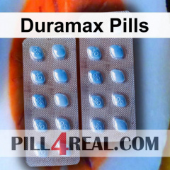 Duramax Pills 265