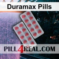 Duramax Pills 278