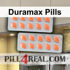Duramax Pills 370
