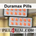 Duramax Pills 370