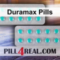 Duramax Pills 374