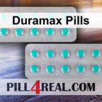 Duramax Pills 374