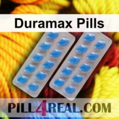 Duramax Pills 528