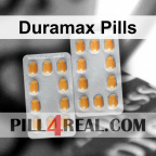 Duramax Pills 529