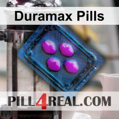 Duramax Pills 549