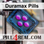 Duramax Pills 549