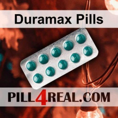 Duramax Pills 565
