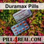 Duramax Pills 605