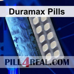 Duramax Pills 644