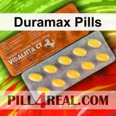 Duramax Pills 653
