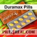 Duramax Pills 653