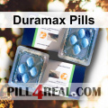 Duramax Pills 714