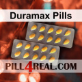Duramax Pills 722