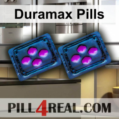 Duramax Pills 747