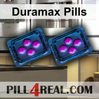 Duramax Pills 747