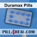 Duramax Pills 753
