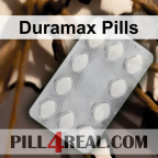 Duramax Pills 756