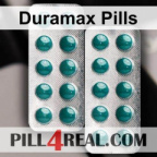 Duramax Pills 798