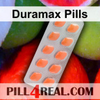 Duramax Pills 865