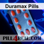 Duramax Pills 872