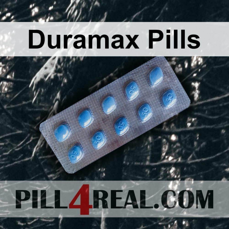 Duramax Pills 969