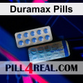 Duramax Pills 999