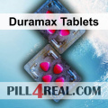 Duramax Tablets 095