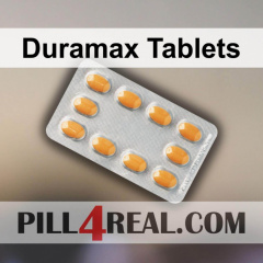 Duramax Tablets 131