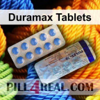 Duramax Tablets 282
