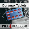 Duramax Tablets 285