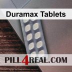 Duramax Tablets 353