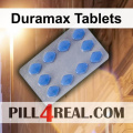 Duramax Tablets 363