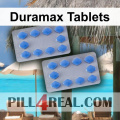 Duramax Tablets 383