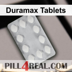 Duramax Tablets 417